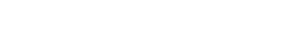 MetaSpins